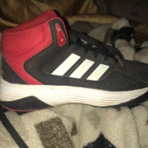 Adidas CloudFoam ILATION